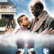 Image for article titled Celebrating Black Fathers and Sons in Film